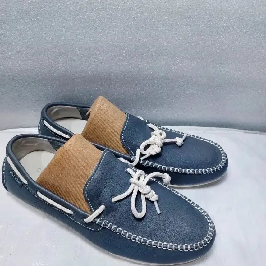 [BUNJANG] ColeHaan Men&