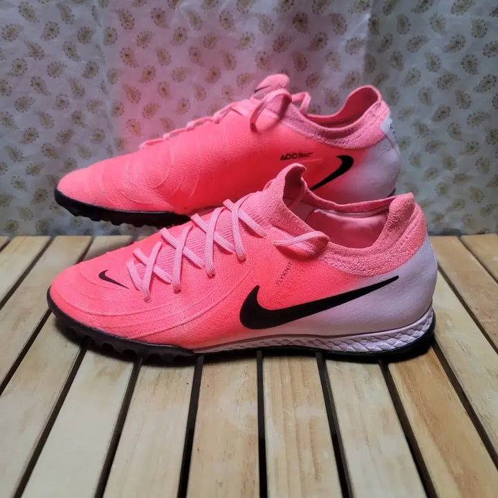 [BUNJANG] Nike React Phantom GX 2 Pro TF Men&
