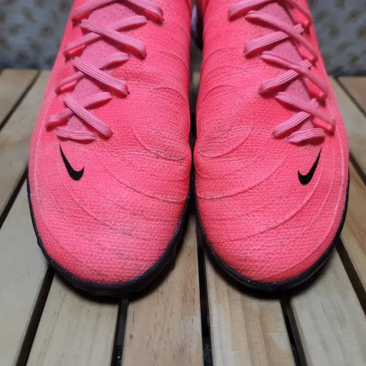 [BUNJANG] Nike React Phantom GX 2 Pro TF Men&