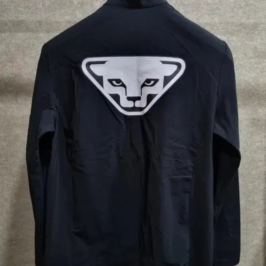 [SOLD OUT] 남성 95 다이나핏 기능성 집업 트랙탑 져지 운동복