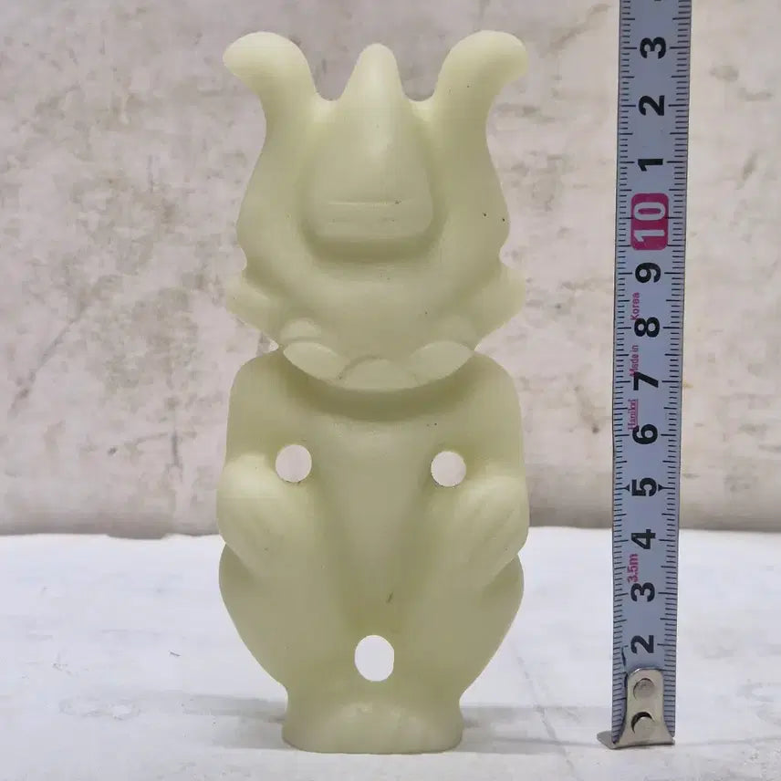 [BUNJANG] Hongsan Culture Luminous Antique (No. 280) / [도자기공주 골동품] 홍산문화 야광 (280번) ㅋㅂㅇ