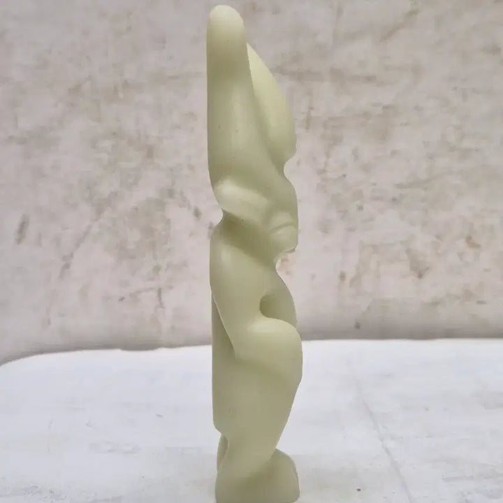 [BUNJANG] Hongsan Culture Luminous Antique (No. 280) / [도자기공주 골동품] 홍산문화 야광 (280번) ㅋㅂㅇ