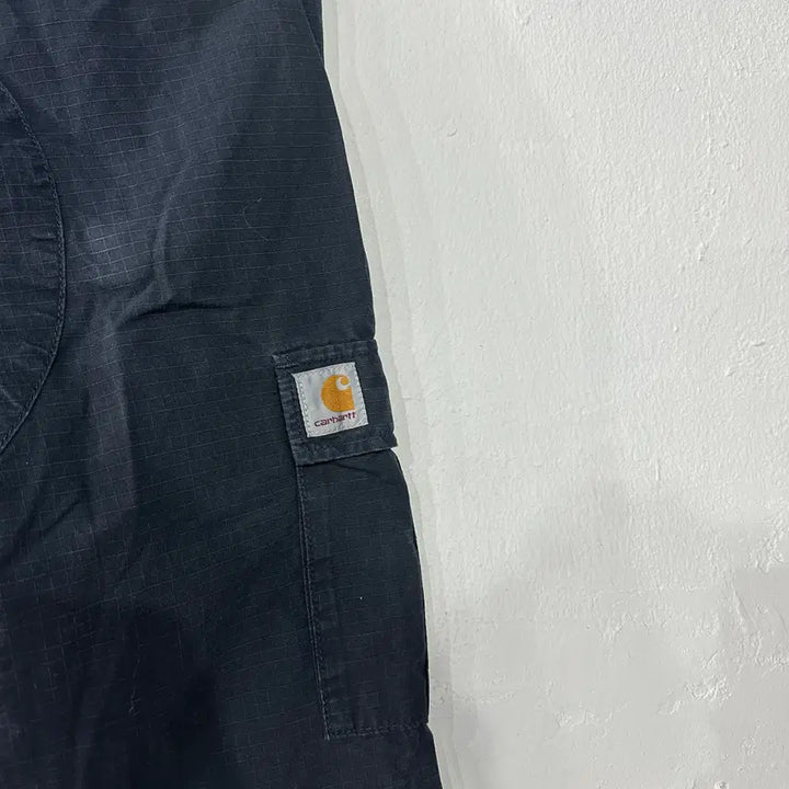 [BUNJANG] Carhartt WIP Aviation Cargo Pants Size 30 / 칼하트WIP 에비에이션 카고팬츠 30