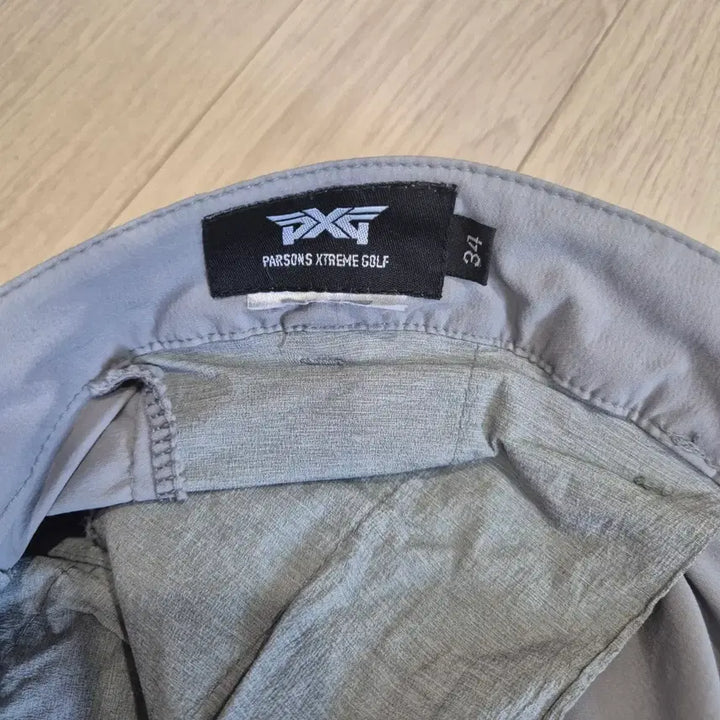 [BUNJANG] PXG Golf Men&