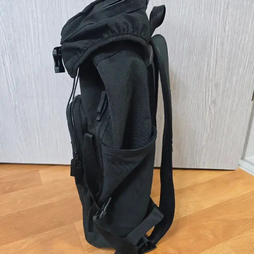 [BUNJANG] Yoshida Porter Hybrid Backpack / 요시다 포터 하이브리드 백팩 HYBRID