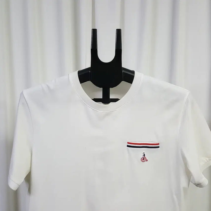 [BUNJANG] BEANPOLE Men&