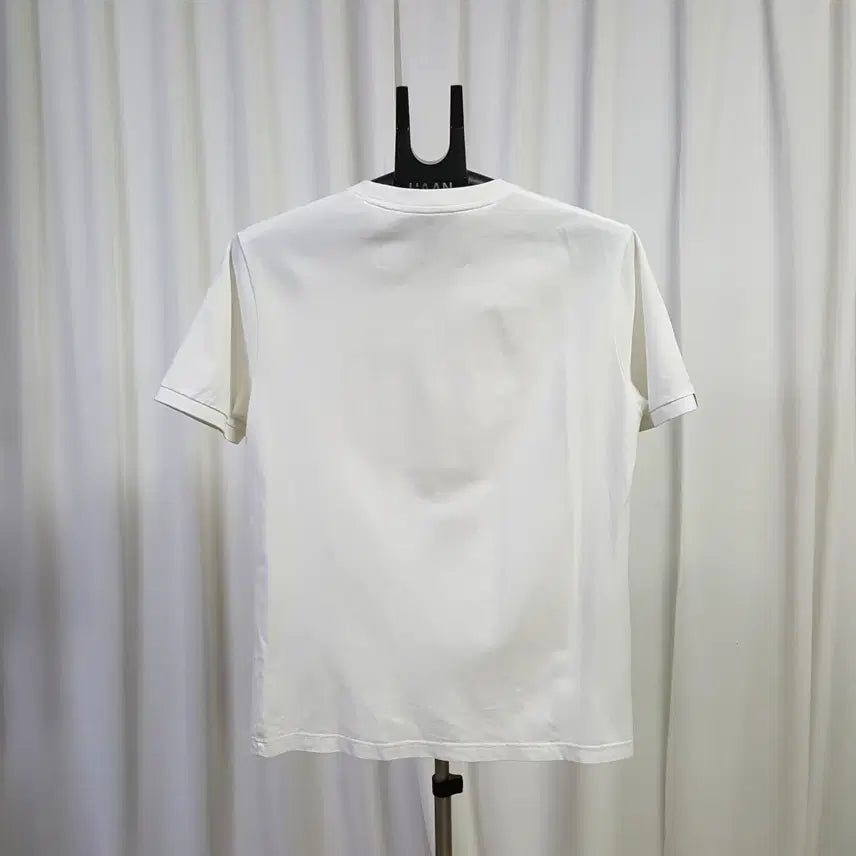 [BUNJANG] BEANPOLE Men&
