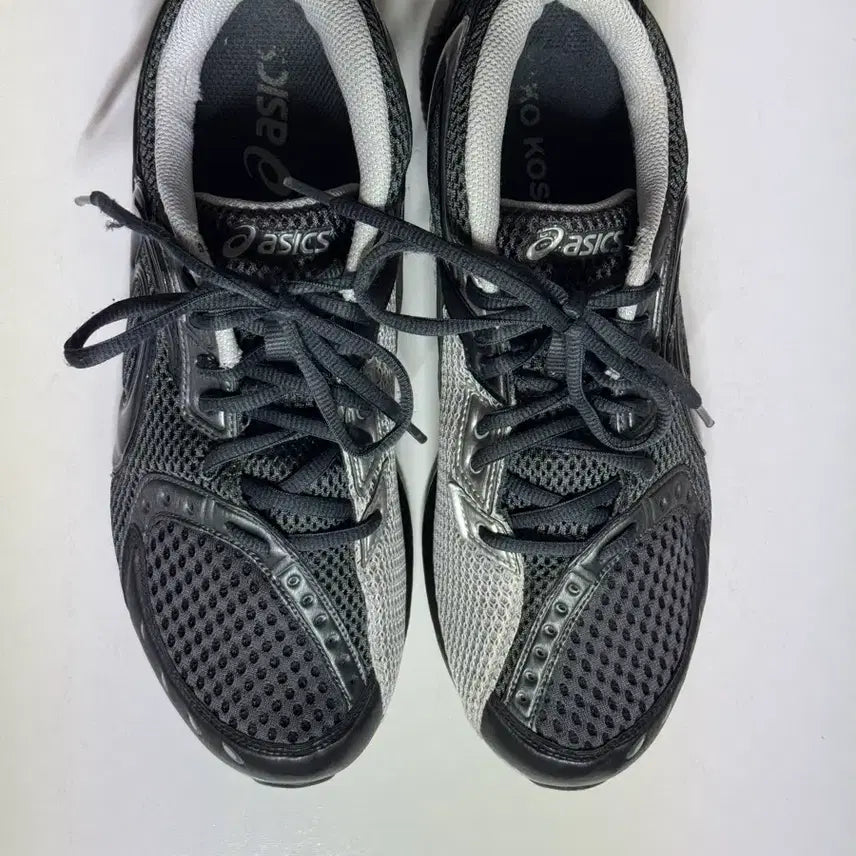 [BUNJANG] Asics Kiko Gel-Sokat Shoes 280 / 아식스 키코 젤소켓 280