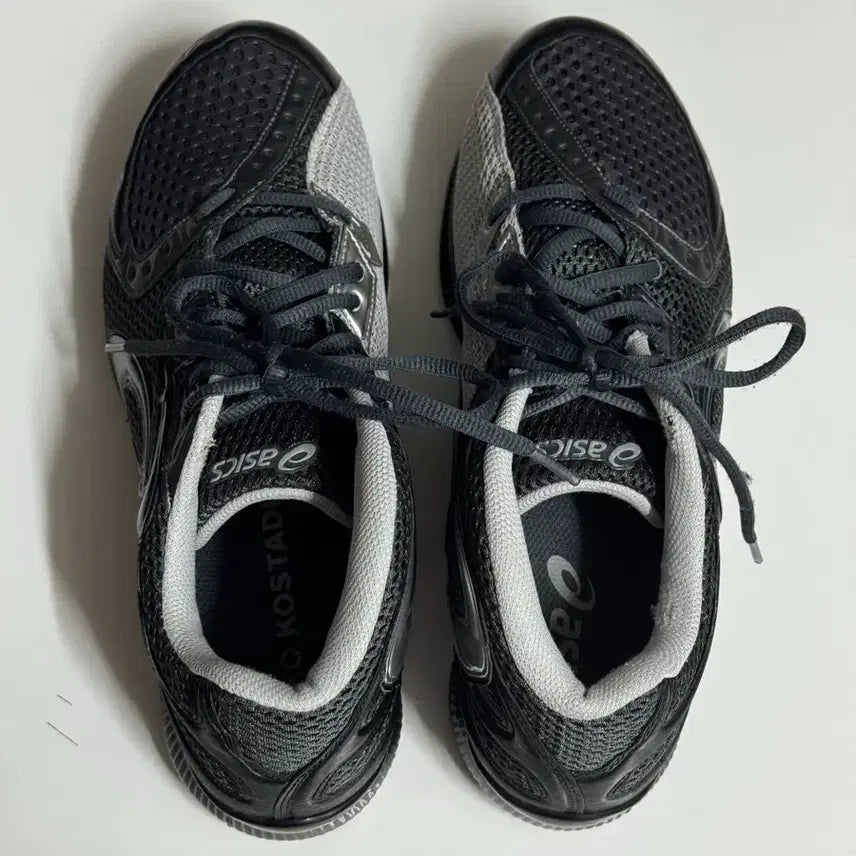 [BUNJANG] Asics Kiko Gel-Sokat Shoes 280 / 아식스 키코 젤소켓 280