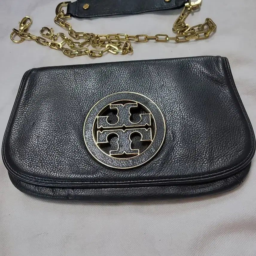 [BUNJANG] Tory Burch Bag / 토리버치 가방
