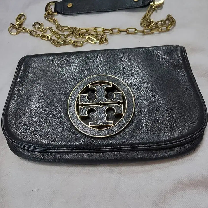 [BUNJANG] Tory Burch Bag / 토리버치 가방