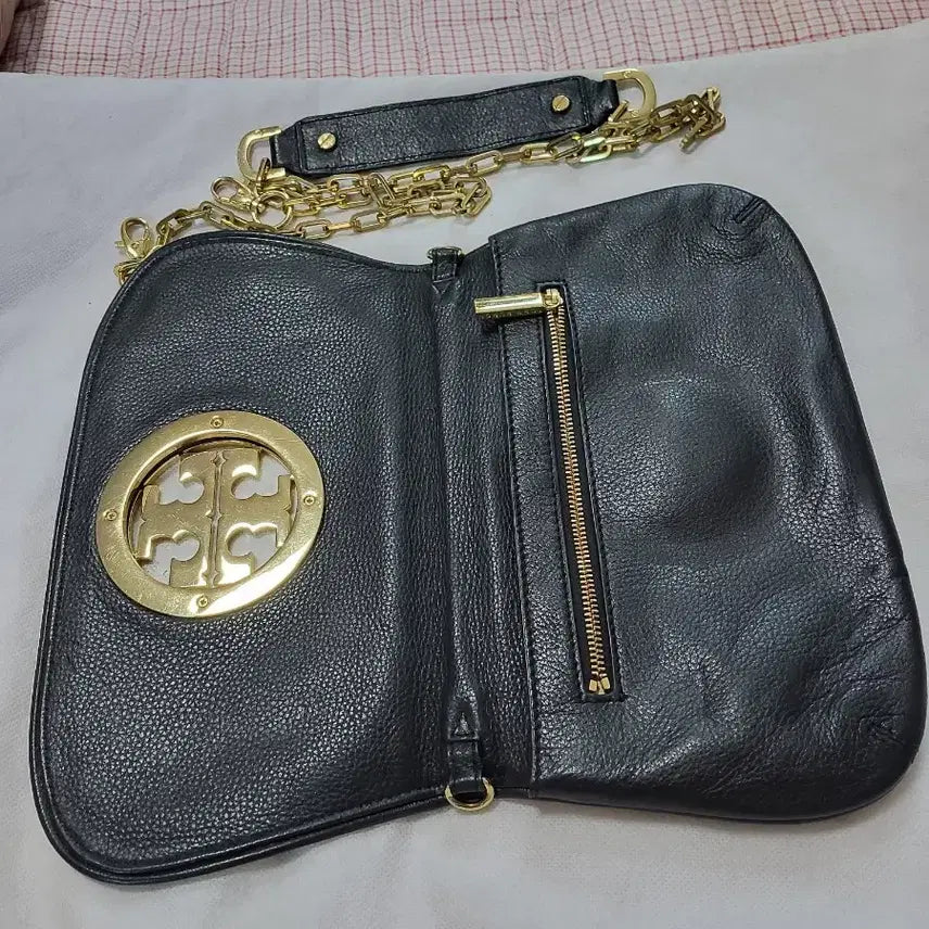[BUNJANG] Tory Burch Bag / 토리버치 가방