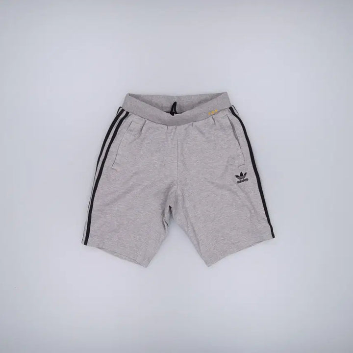 [BUNJANG] Adidas Training Shorts XL / XL 아디다스 트레이닝 반바지 0511H1