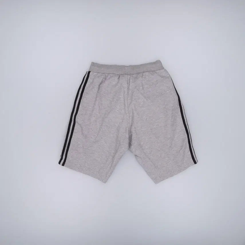[BUNJANG] Adidas Training Shorts XL / XL 아디다스 트레이닝 반바지 0511H1