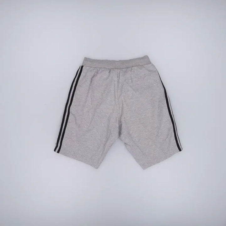 [BUNJANG] Adidas Training Shorts XL / XL 아디다스 트레이닝 반바지 0511H1