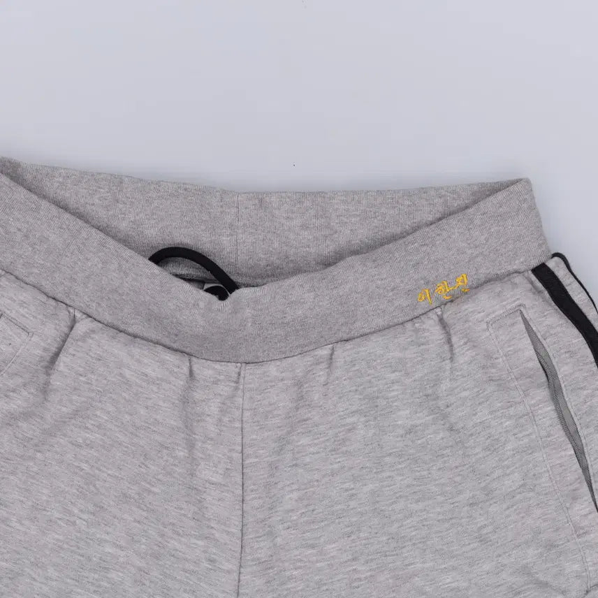 [BUNJANG] Adidas Training Shorts XL / XL 아디다스 트레이닝 반바지 0511H1