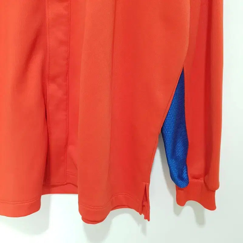 [BUNJANG] Nike Korean National Team Jacket XXL / 나이키 국가대표 자켓 XXL_M2681