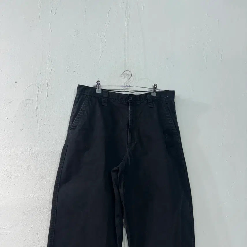 [BUNJANG] Uniqlo U Chino Pants / 유니클로U 치노팬츠 33