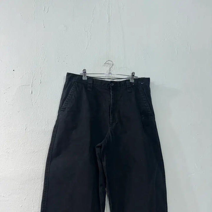 [BUNJANG] Uniqlo U Chino Pants / 유니클로U 치노팬츠 33