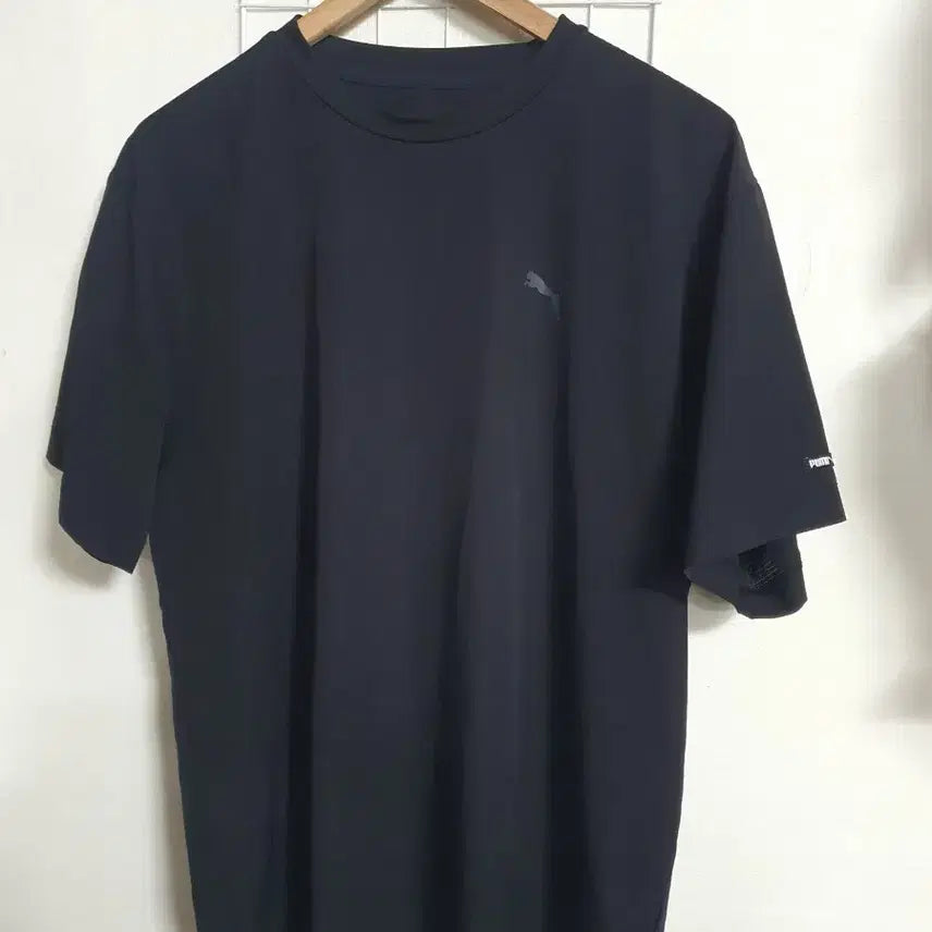 [SOLD OUT] 푸마  반팔티 105XL