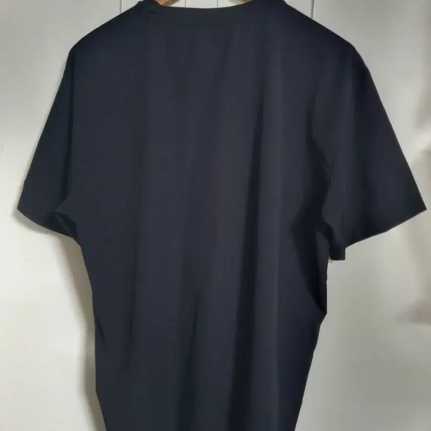 [SOLD OUT] 푸마  반팔티 105XL