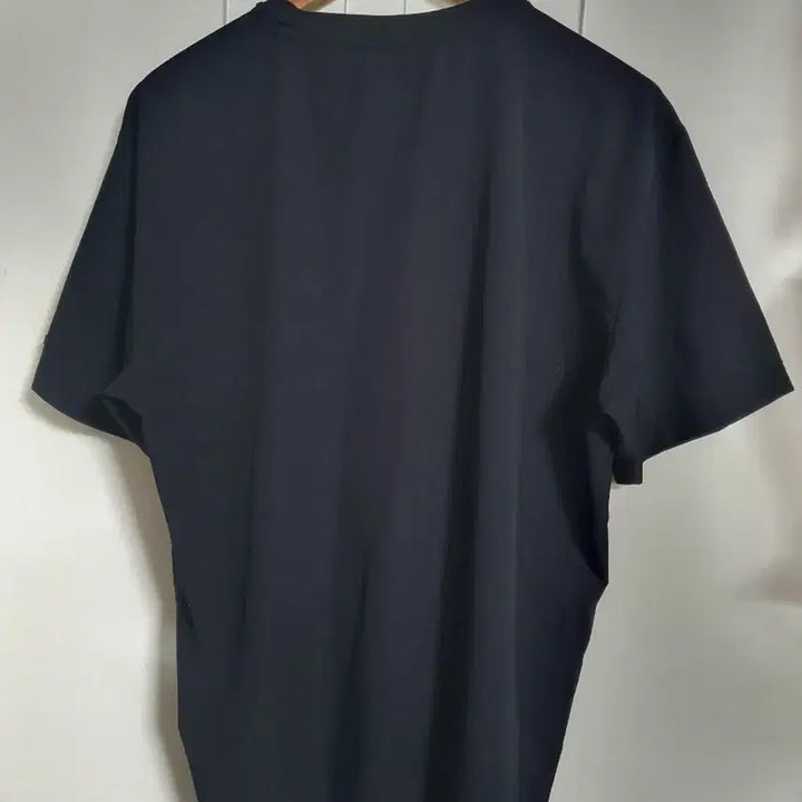 [SOLD OUT] 푸마  반팔티 105XL