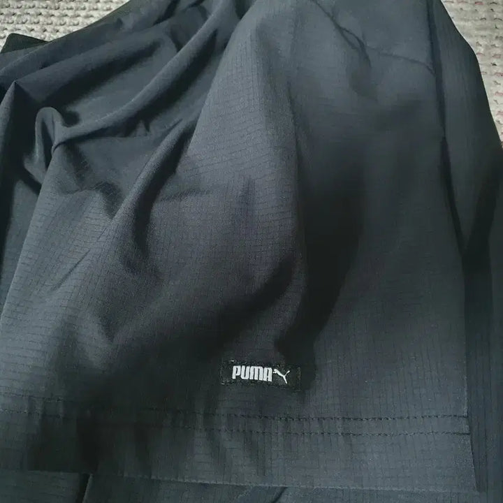 [SOLD OUT] 푸마  반팔티 105XL