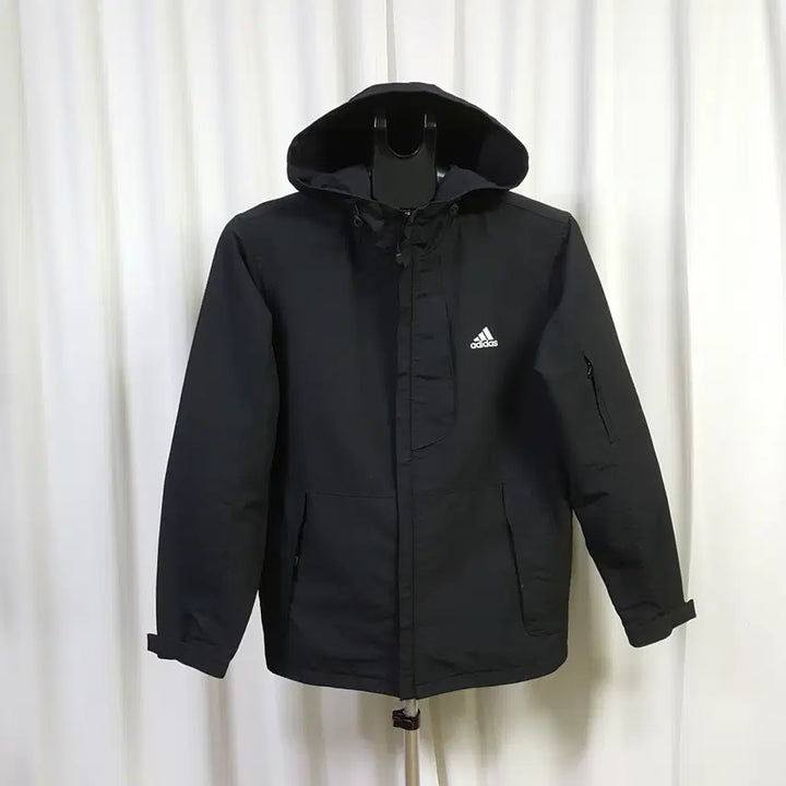 [BUNJANG] Adidas Men&