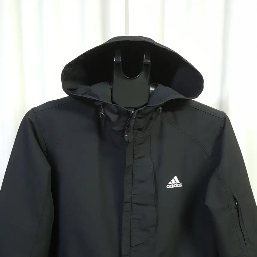 [BUNJANG] Adidas Men&