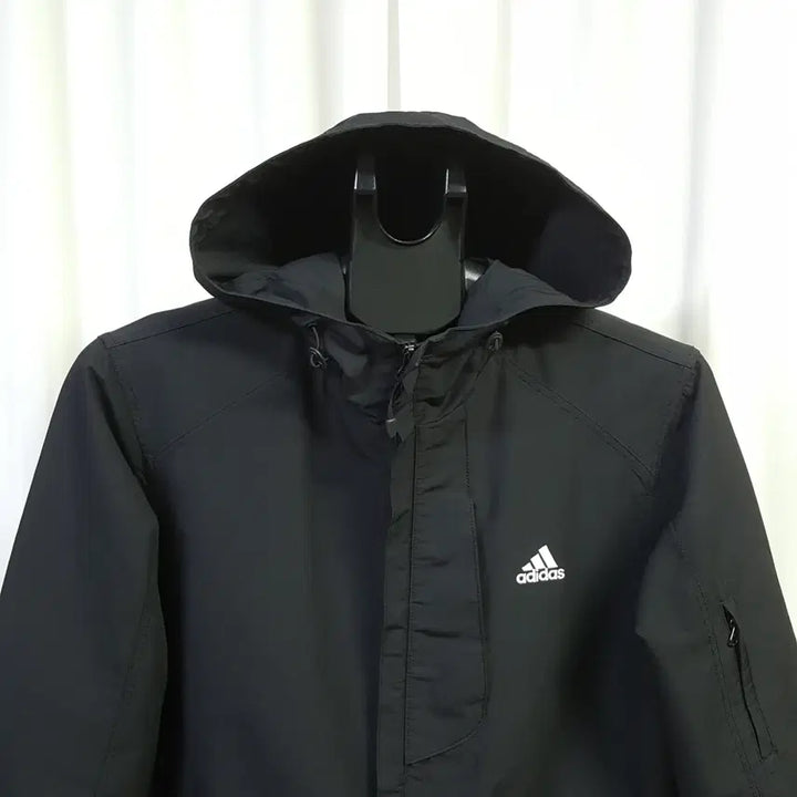 [BUNJANG] Adidas Men&