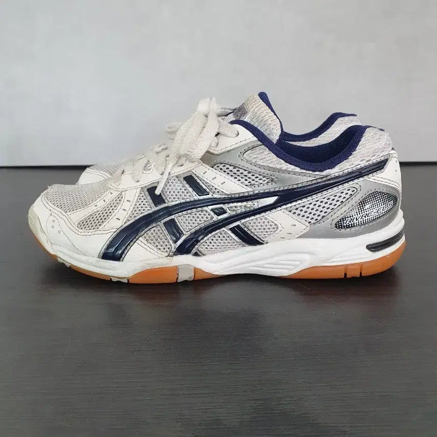 [BUNJANG] Asics Rote Libre (230) Shoes / 아식스 로테 리브레 (230)