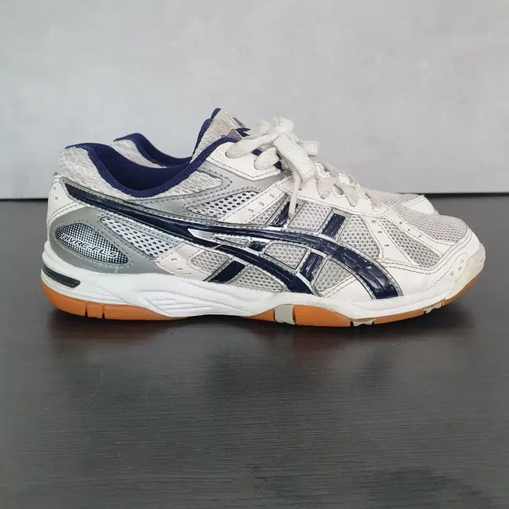 [BUNJANG] Asics Rote Libre (230) Shoes / 아식스 로테 리브레 (230)