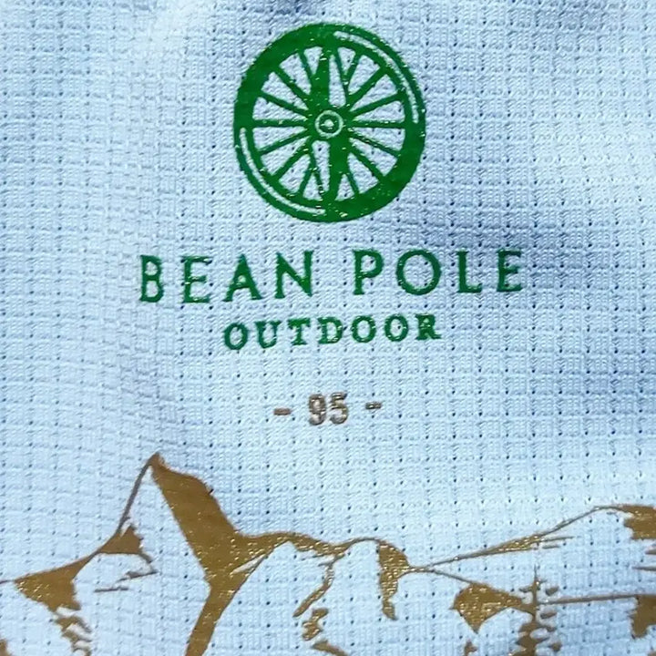 [BUNJANG] Beanpole Women&