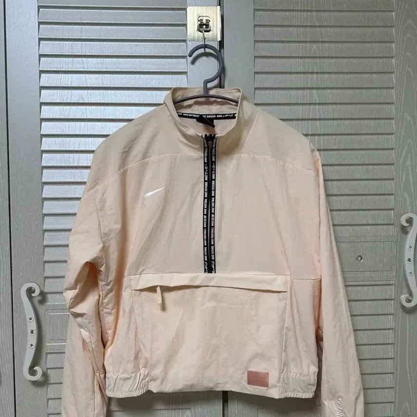 [BUNJANG] Nike Women&