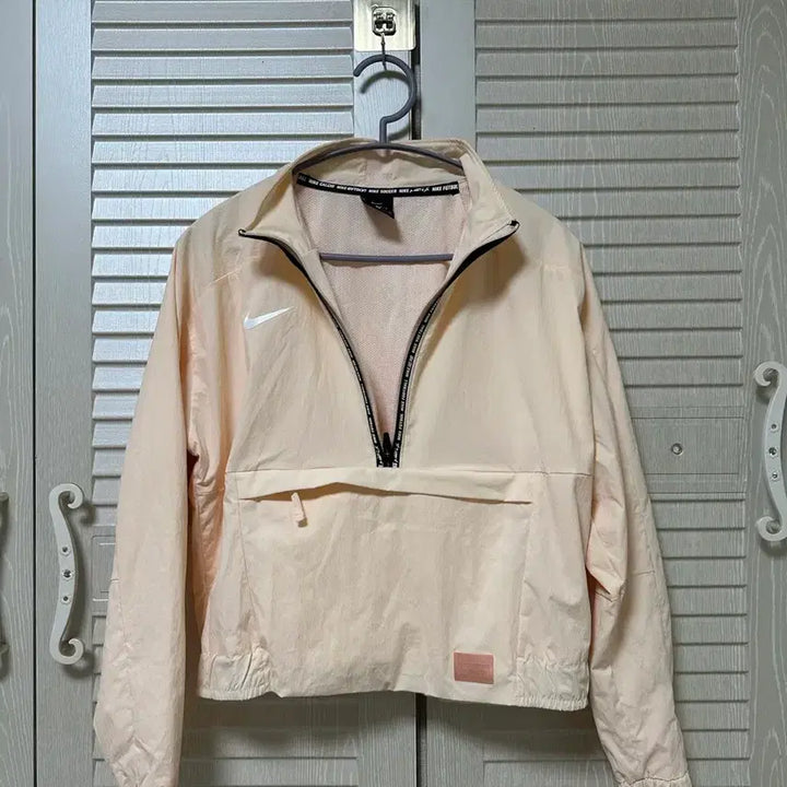 [BUNJANG] Nike Women&