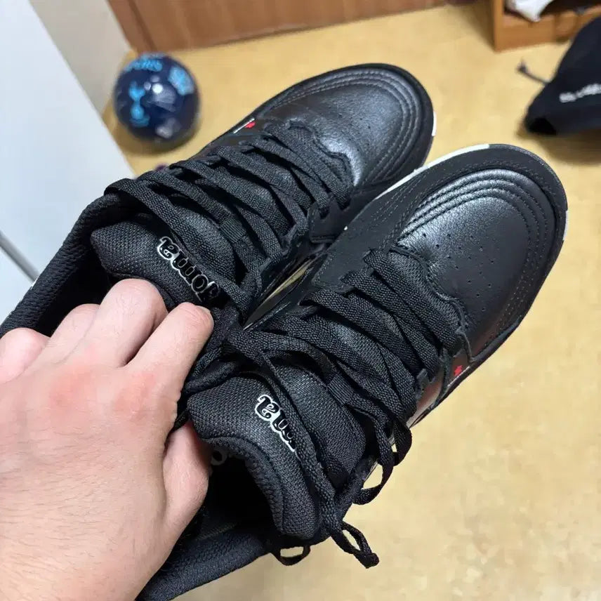 [BUNJANG] Joma Reactive 265 Shoes / 조마 리액티브 265