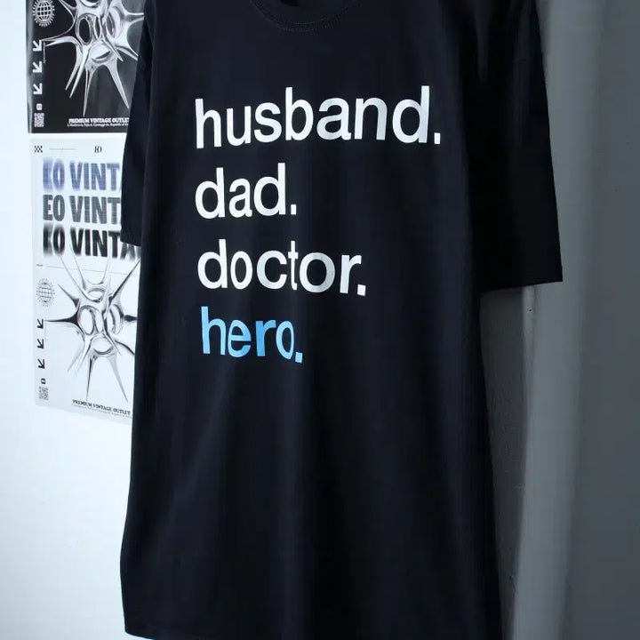 [BUNJANG] Gildan T-Shirt Black XL-3XL / (XL-3XL) 길단 반팔 티셔츠 USA 빅사이즈 블랙-75C6