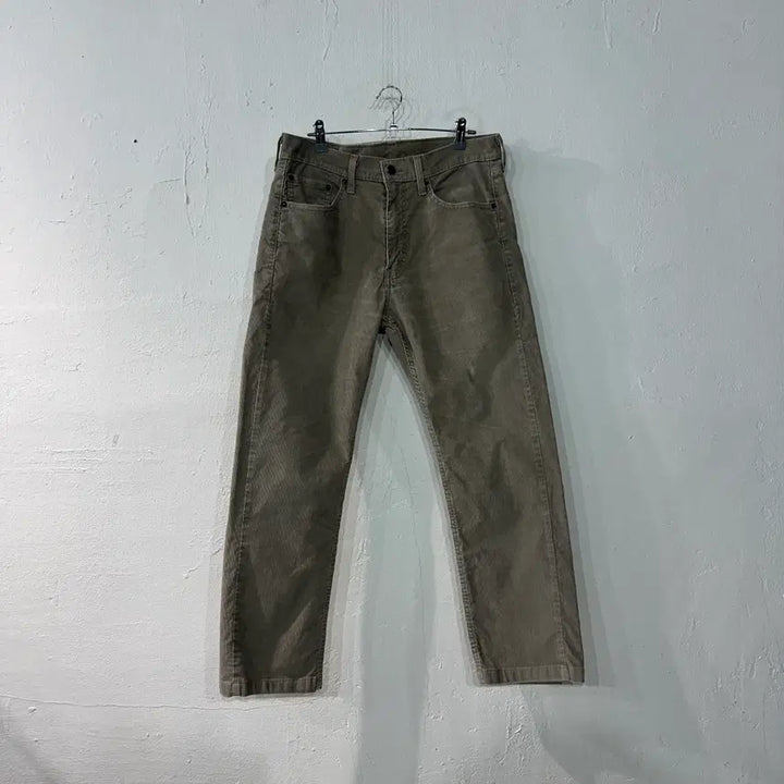 [BUNJANG] Levi&