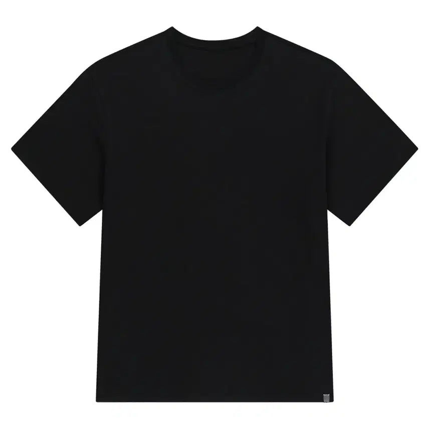 [BUNJANG] Xlim EP 7 Synopsis T-Shirt Black XL / 엑슬림 ep 7 시놉시스 티셔츠 Xl