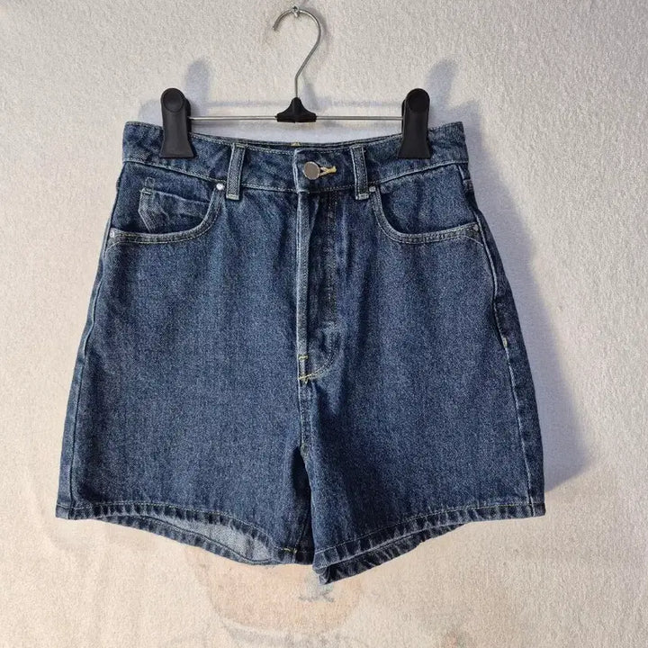 [BUNJANG] Zara Women&