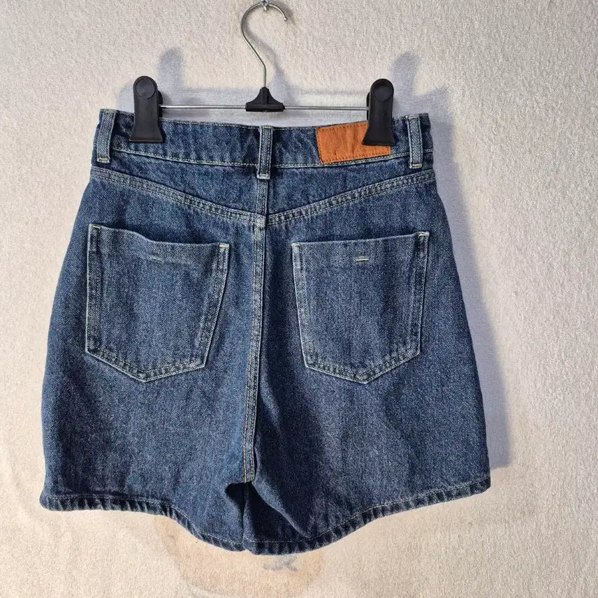 [BUNJANG] Zara Women&