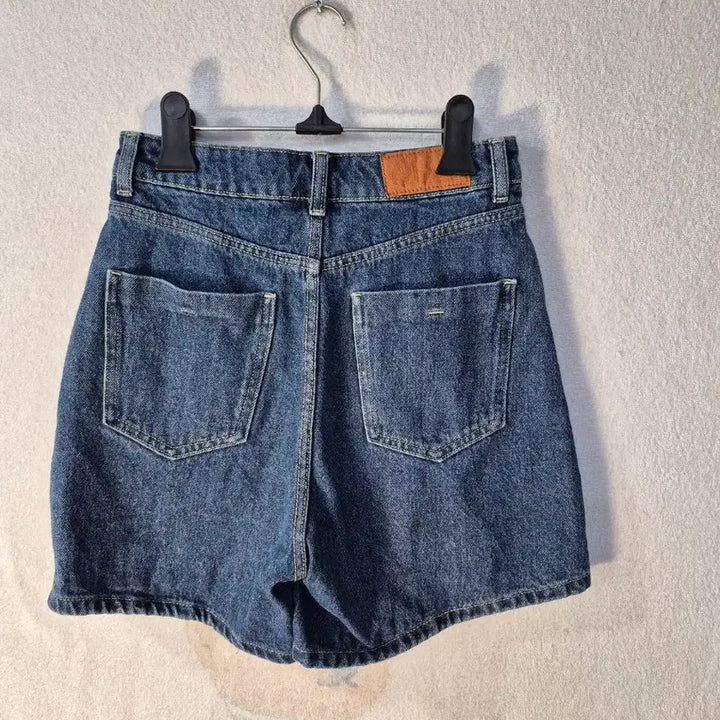 [BUNJANG] Zara Women&