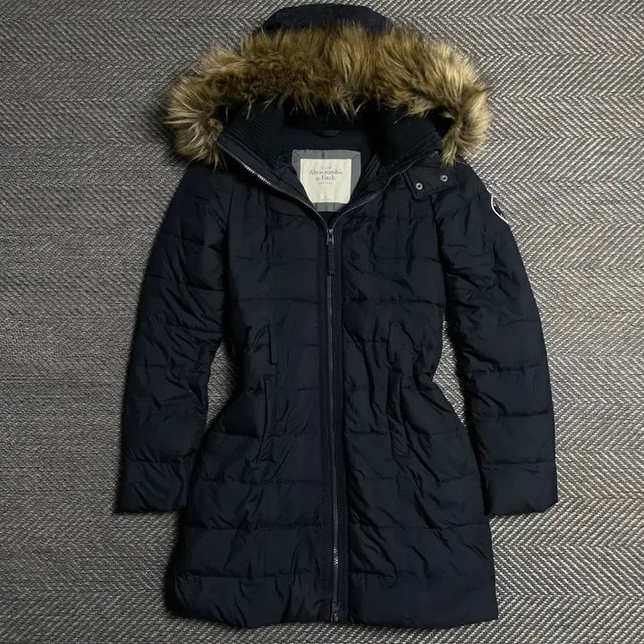 [BUNJANG] Abercrombie &amp; Fitch Women&