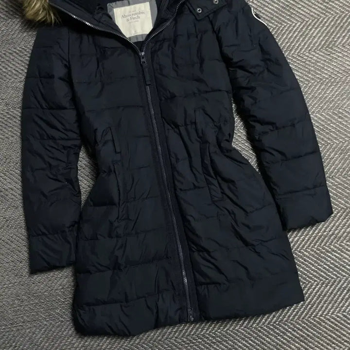 [BUNJANG] Abercrombie &amp; Fitch Women&