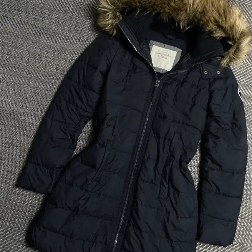 [BUNJANG] Abercrombie &amp; Fitch Women&