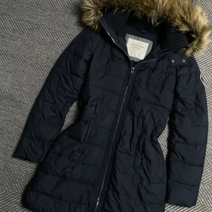 [BUNJANG] Abercrombie &amp; Fitch Women&
