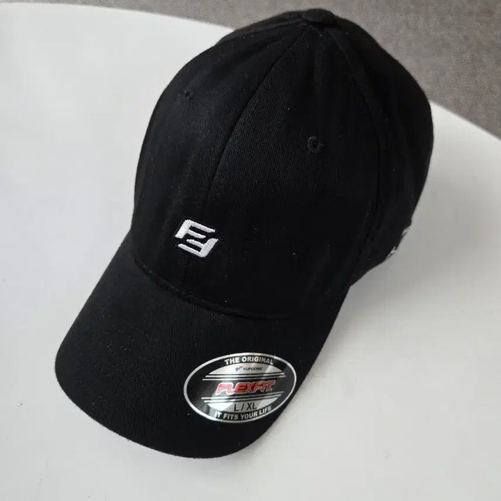 [SOLD OUT] 플렉스핏 볼캡