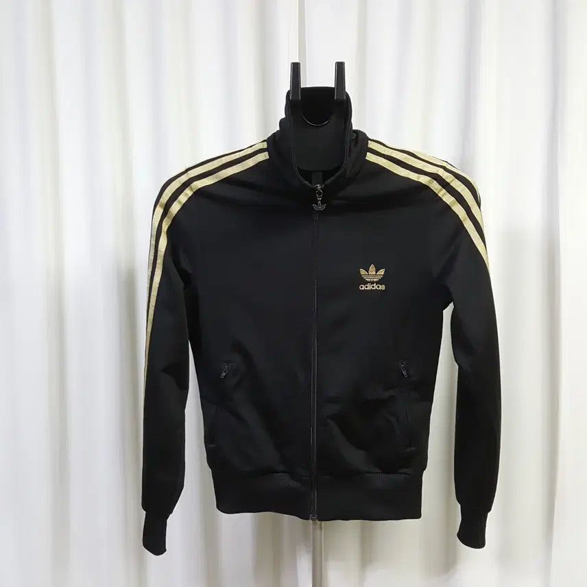 [BUNJANG] Adidas Women&