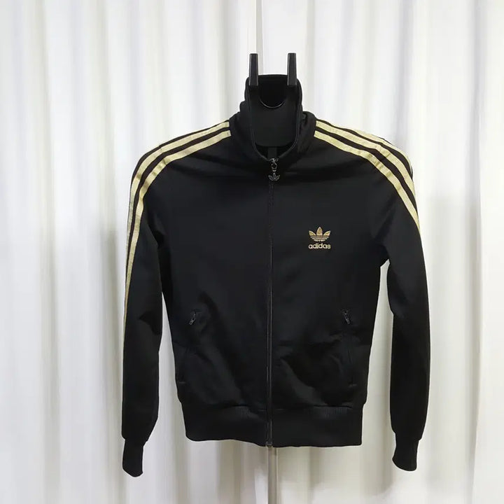 [BUNJANG] Adidas Women&
