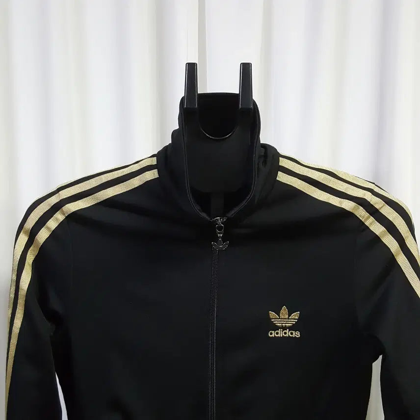 [BUNJANG] Adidas Women&
